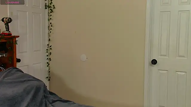 Snapshot of zack_Fisher chatting on September 2025 02:22:02 AM zack Fisher online show from September 2025 02:22:02 AM