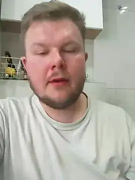 titovilan PL online show from March 2026 08:59:01 PM