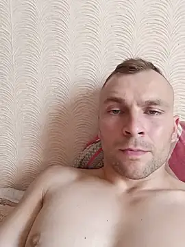 Maxtekhnik666 online show from June 2026 12:15:01 PM