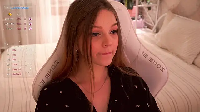 linessssa online show from February 2025 08:02:02 PM