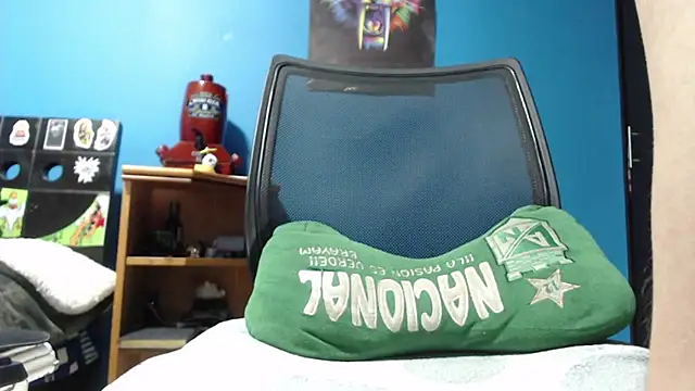 Snapshot of im_jack777 chatting on March 2025 01:32:02 AM im jack777 online show from March 2025 01:32:02 AM