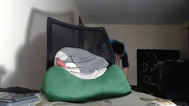 Snapshot of im_jack777 chatting on September 2025 04:16:02 AM im jack777 online show from September 2025 04:16:02 AM