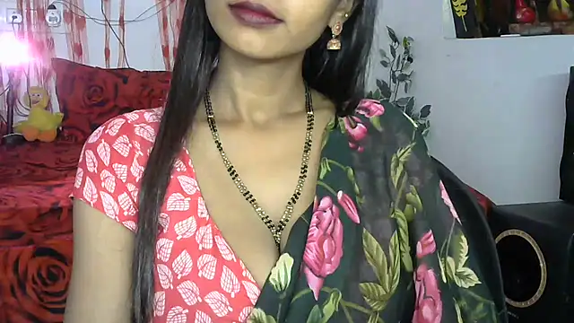 Anjali Milsi online show from February 2025 02:10:02 PM
