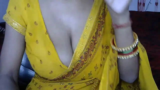 Anjali Milsi online show from March 2025 01:41:01 PM