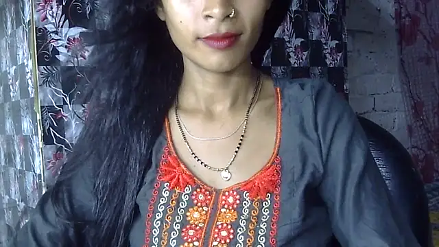 Anjali Milsi online show from September 2025 04:34:02 PM