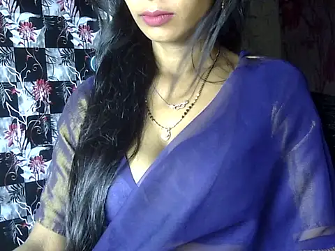 Anjali Milsi online show from October 2025 04:31:02 AM