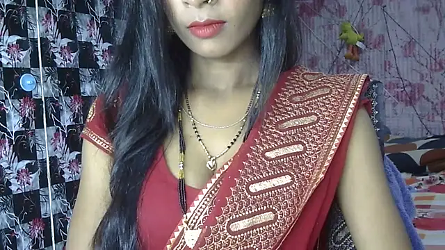 Anjali Milsi online show from October 2025 05:50:02 AM