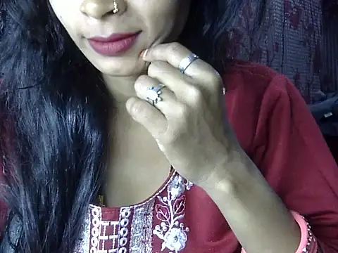 Anjali Milsi online show from November 2025 12:05:02 PM