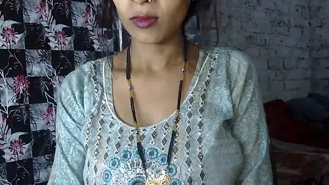 Anjali Milsi online show from December 2025 04:58:02 PM