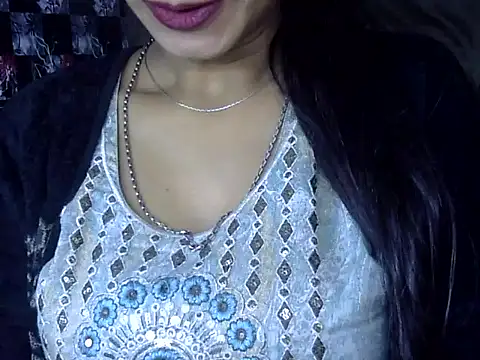 Anjali Milsi online show from January 2026 05:01:02 AM