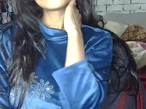 Anjali Milsi online show from January 2026 03:50:01 PM