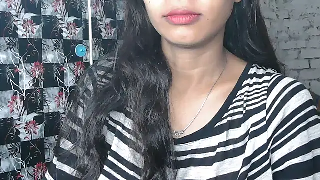 Anjali Milsi online show from May 2026 01:55:02 AM