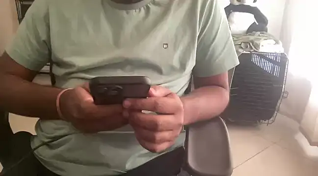 Snapshot of dhruv-sluppy chatting on January 2025 08:29:01 AM dhruv-sluppy online show from January 2025 08:29:01 AM