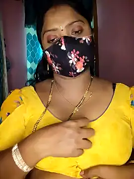 vani-09 online show from December 2024 06:45:02 AM