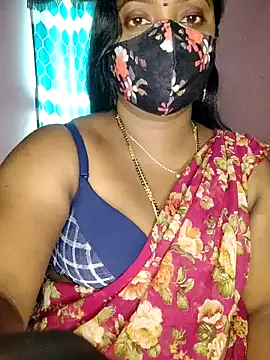 vani-09 online show from January 2025 07:46:02 AM