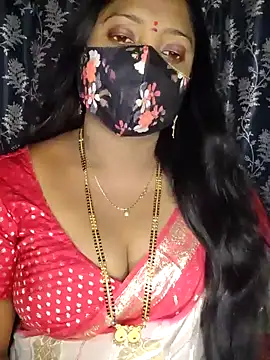 vani-09 online show from January 2025 04:33:02 PM