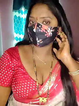 vani-09 online show from January 2025 09:29:01 AM