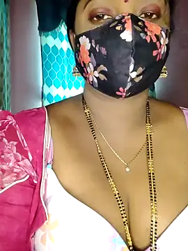 vani-09 online show from January 2025 05:18:02 AM