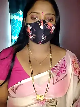 vani-09 online show from January 2025 06:38:02 AM