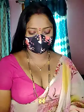 vani-09 online show from January 2025 05:09:01 AM