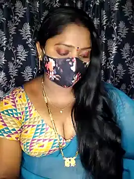 vani-09 online show from February 2025 05:16:01 PM