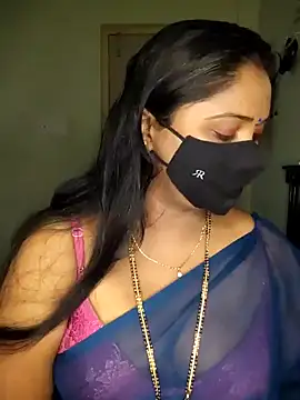 vani-09 online show from February 2025 04:14:02 AM