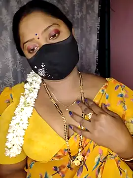 vani-09 online show from February 2025 04:53:01 PM