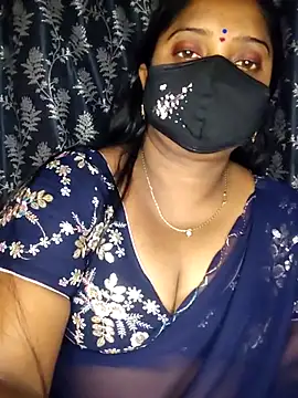 vani-09 online show from March 2025 05:25:01 PM