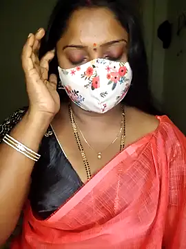 vani-09 online show from March 2025 03:56:01 PM