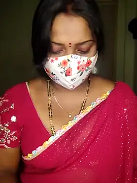 vani-09 online show from March 2025 02:12:01 PM