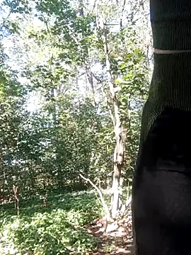 Snapshot of Niht_Angels chatting on September 2025 10:15:01 AM Niht Angels online show from September 2025 10:15:01 AM