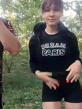 Snapshot of Niht_Angels chatting on September 2025 02:17:01 PM Niht Angels online show from September 2025 02:17:01 PM