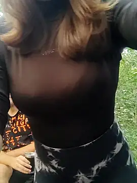 Snapshot of Niht_Angels chatting on September 2025 03:33:01 PM Niht Angels online show from September 2025 03:33:01 PM