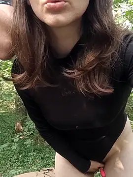 Snapshot of Niht_Angels chatting on September 2025 01:22:01 PM Niht Angels online show from September 2025 01:22:01 PM