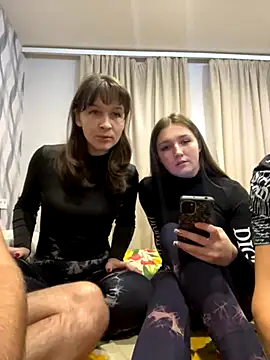 Snapshot of Niht_Angels chatting on October 2025 05:19:02 PM Niht Angels online show from October 2025 05:19:02 PM