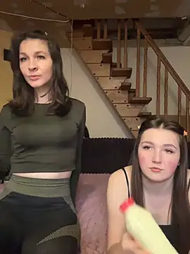 Snapshot of Niht_Angels chatting on April 2026 01:38:02 PM Niht Angels online show from April 2026 01:38:02 PM