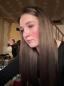 Snapshot of Niht_Angels chatting on April 2026 02:55:02 PM Niht Angels online show from April 2026 02:55:02 PM