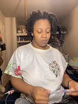 Galaxybabe23 online show from October 2025 10:04:02 PM