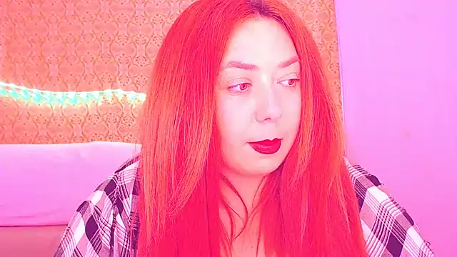 SecrettBela online show from May 2026 06:02:01 PM
