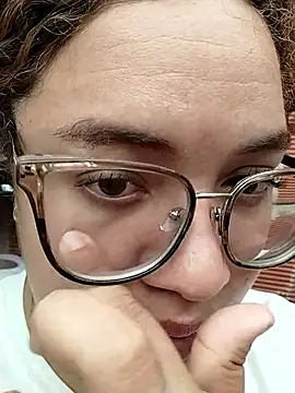 Day Uzumaki online show from May 2026 12:37:02 PM