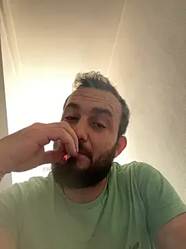 cosmin9000 online show from November 2025 08:16:02 AM