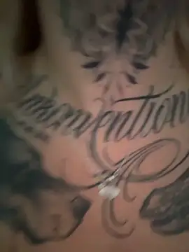 Snapshot of Stella-Kink chatting on September 2025 02:33:02 PM Stella-Kink online show from September 2025 02:33:02 PM