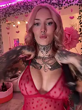 Snapshot of Stella-Kink chatting on December 2025 04:23:02 PM Stella-Kink online show from December 2025 04:23:02 PM