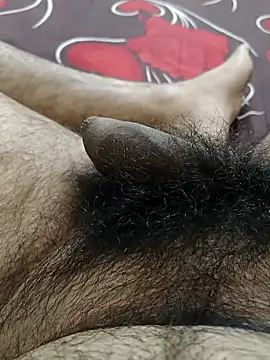 devilheaven online show from January 2025 05:04:02 PM