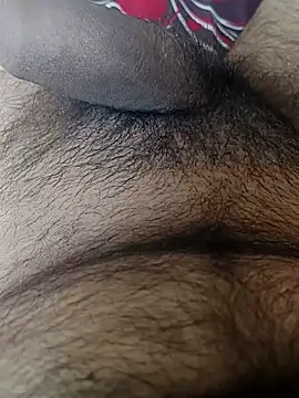 devilheaven online show from February 2025 10:26:01 AM