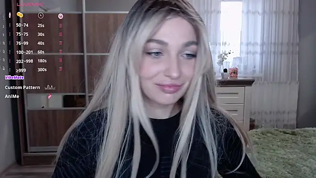 Yoda21 online show from February 2025 12:33:01 PM