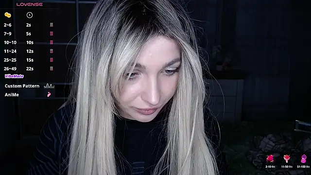 Yoda21 online show from February 2025 12:54:02 PM