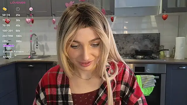 Yoda21 online show from February 2025 12:03:02 PM