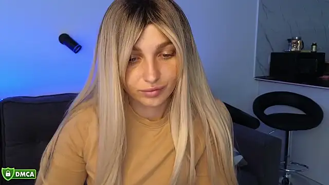 Yoda21 online show from September 2025 09:09:01 AM