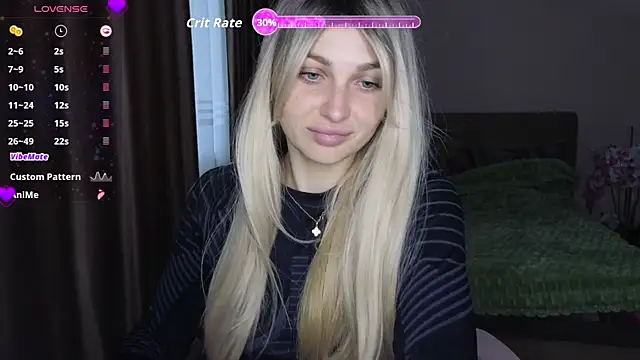 Yoda21 online show from November 2025 02:05:02 PM